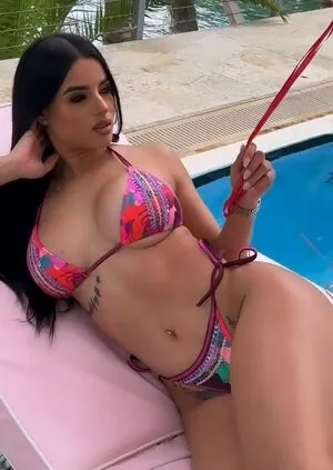 Eli Soto