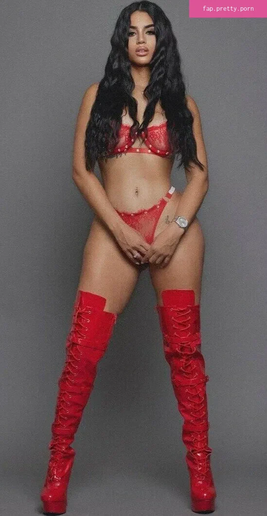 Eliane Soto - Photo #02