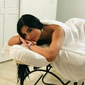 Eliane Soto