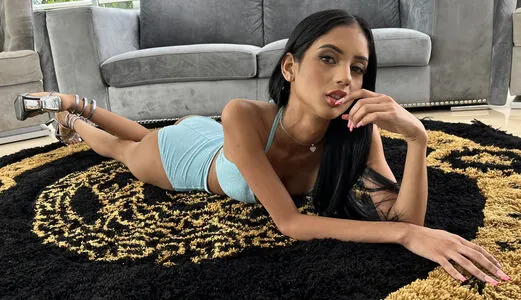 Elina Sansd