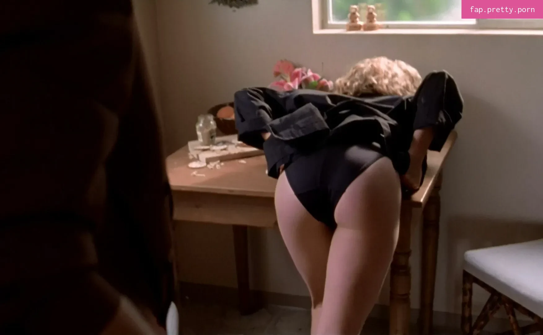 Elisabeth Shue - Photo #08