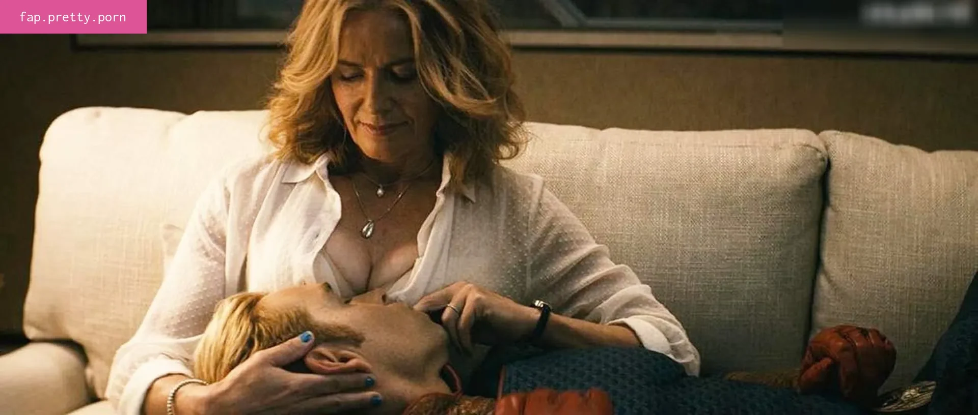 Elisabeth Shue - Photo #20