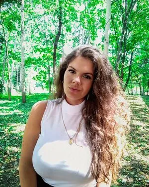 Eliza Stefanova