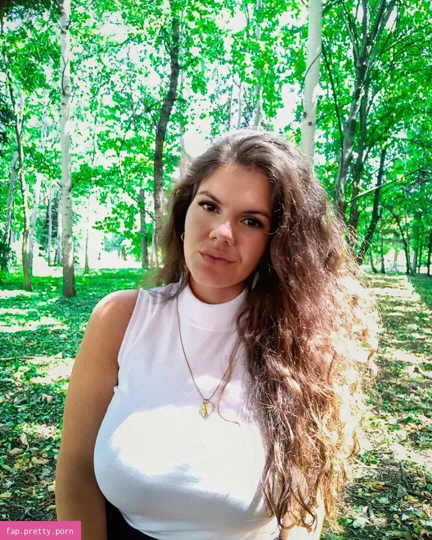 Eliza Stefanova - Photo #62