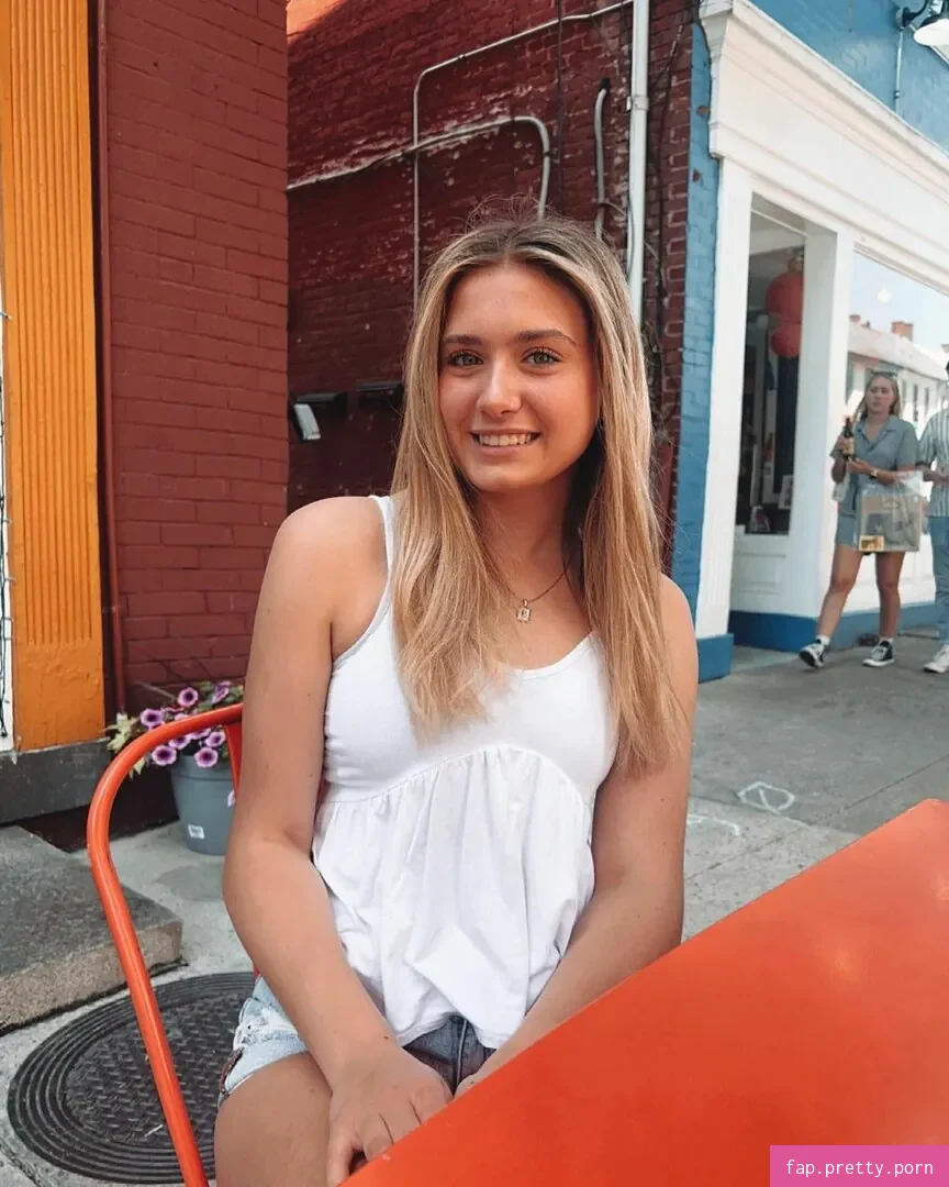 Ella Stewart - Photo #24