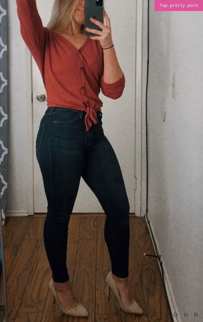 Ella Stewart - Photo #73