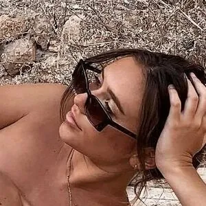 Elle Solferini