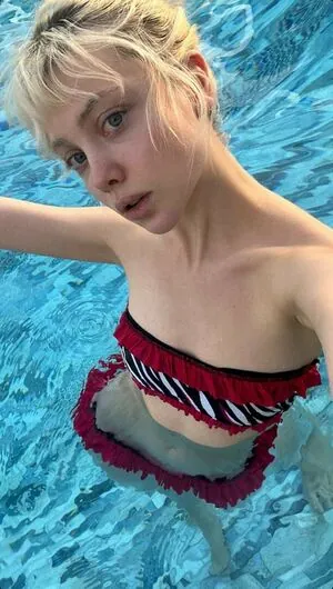 Ellen Sheidlin