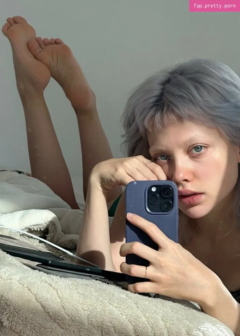 Ellen Sheidlin - Photo #87