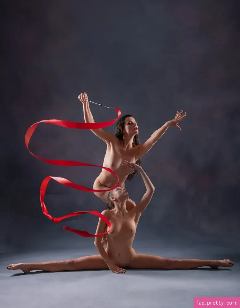 Ellen Slusarchi - Photo #50