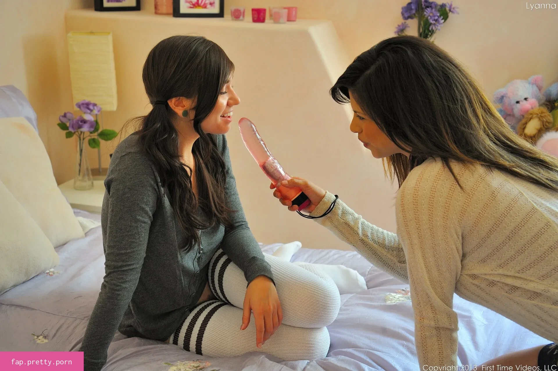 Ellia Suicide - Photo #16