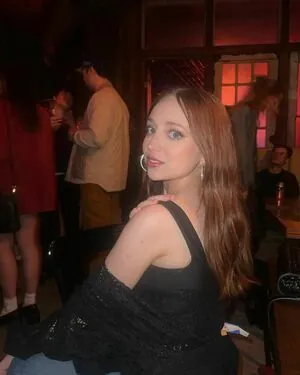 Ellie Schnitt