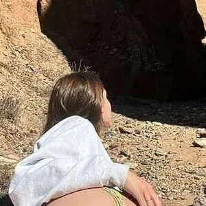 Elly Sykes