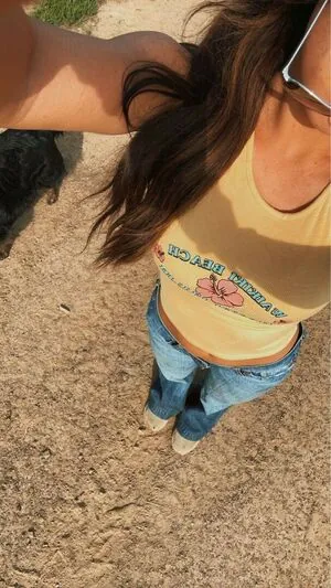 Elva Steinmetz