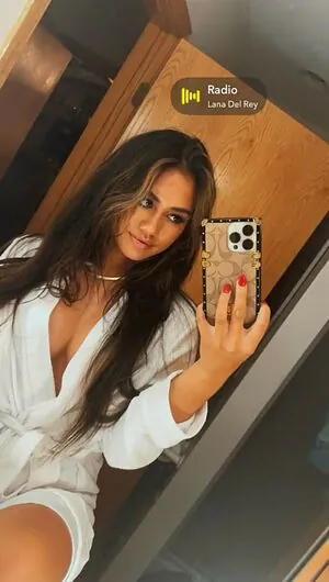 Elva Steinmetz