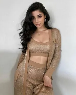 Elwa Saleh
