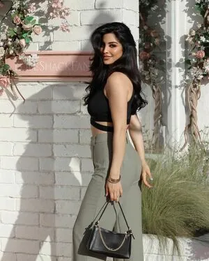 Elwa Saleh