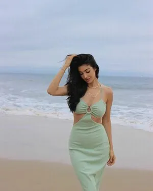 Elwa Saleh