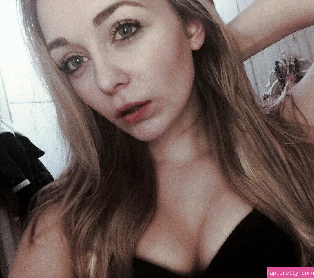 Elyse Summer - Photo #54