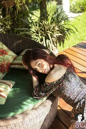 Emih Suicide