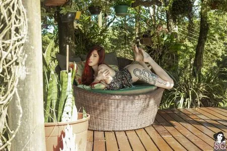 Emih Suicide