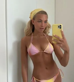 Emilia Silberg