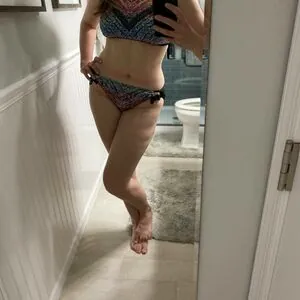 Emily Sequoia
