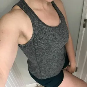 Emily Sequoia