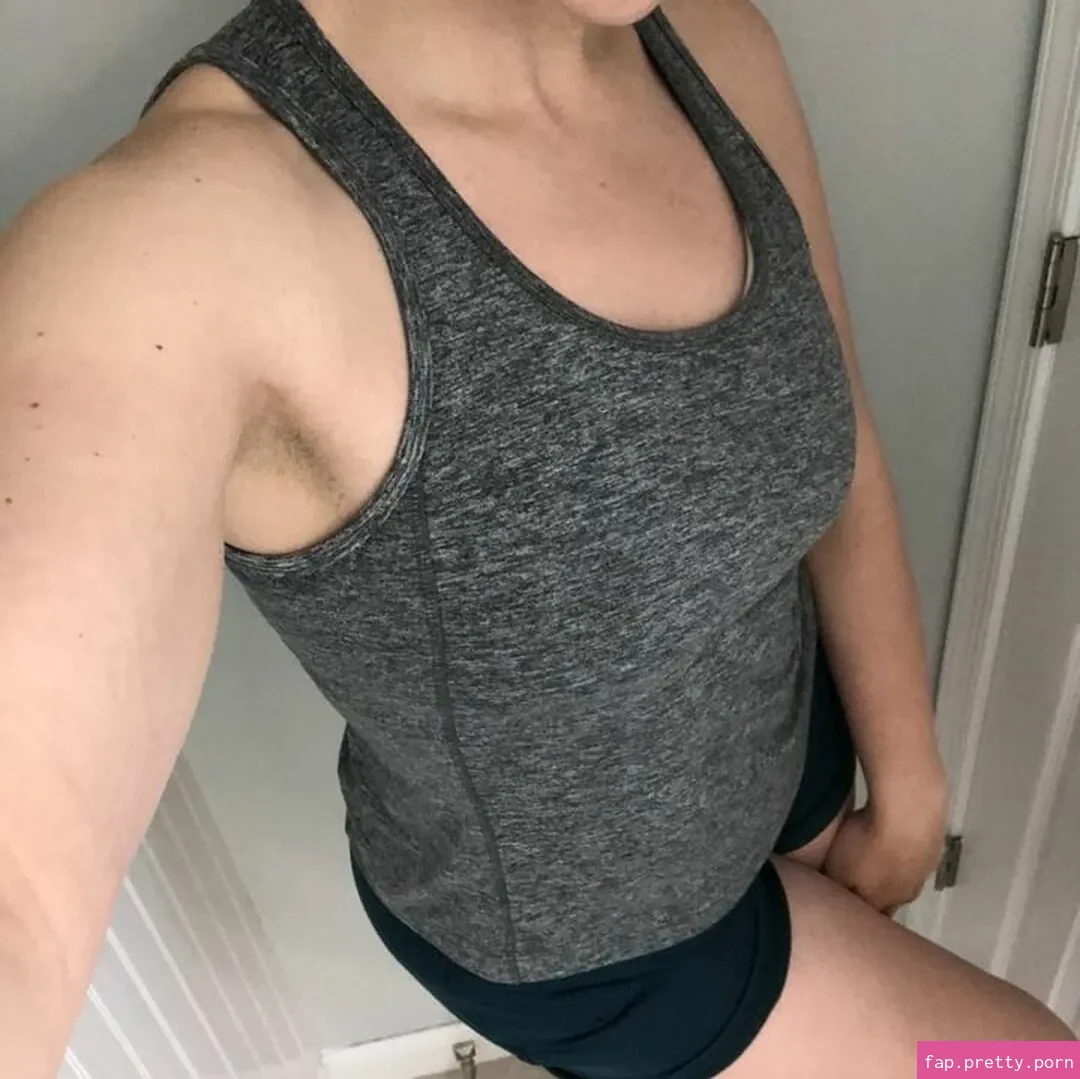 Emily Sequoia - Photo #28