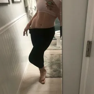 Emily Sequoia