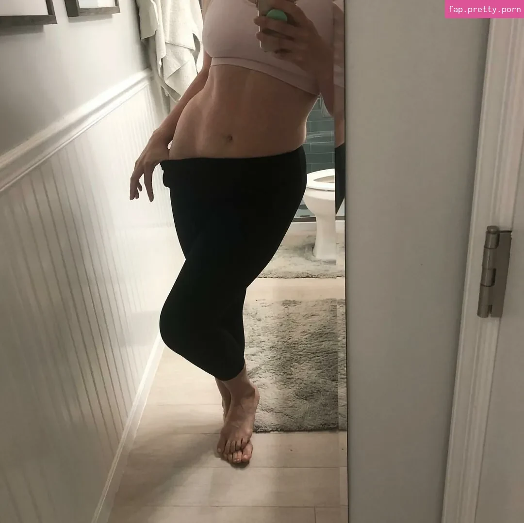 Emily Sequoia - Photo #38