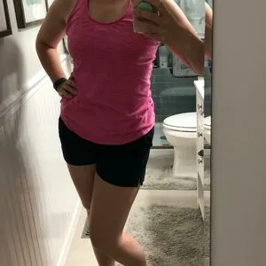 Emily Sequoia
