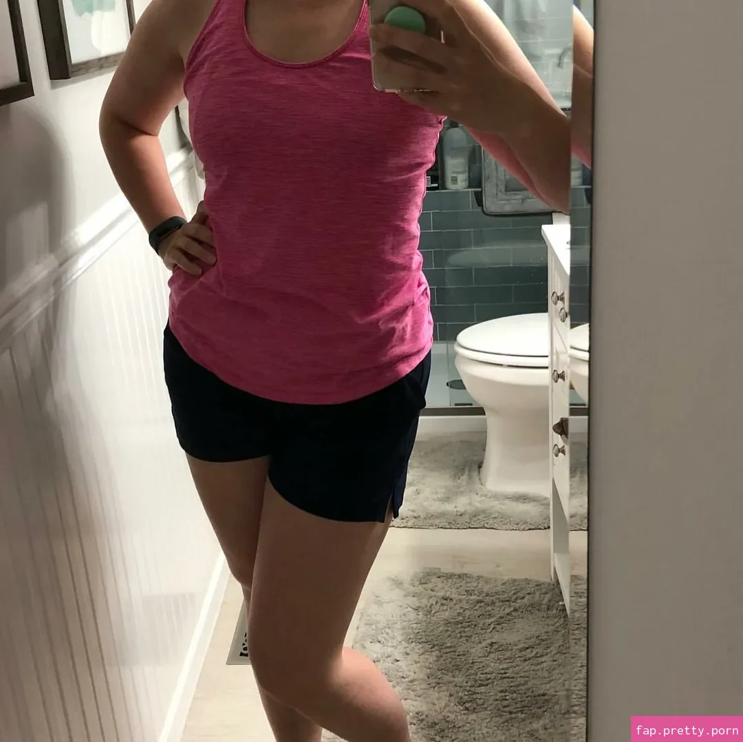 Emily Sequoia - Photo #60