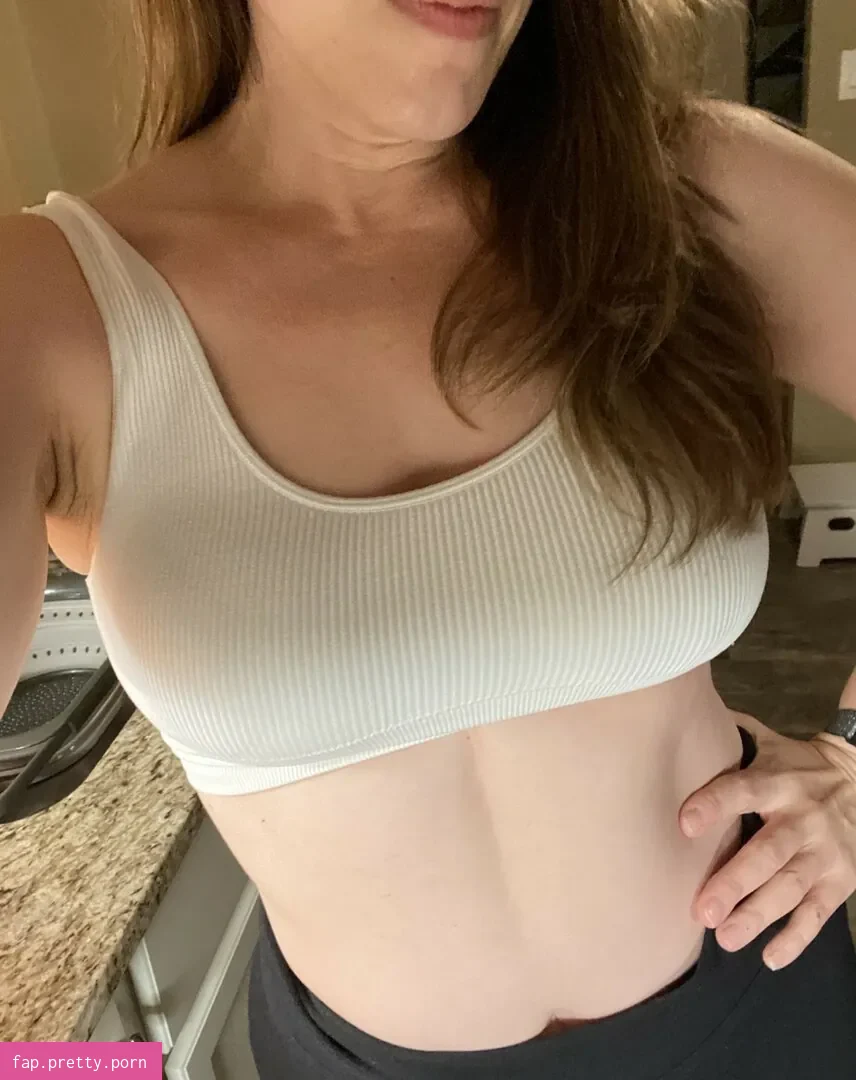 Emily Sequoia - Photo #66
