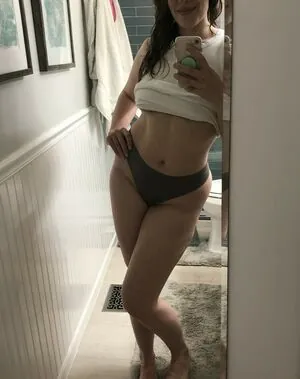 Emily Sequoia
