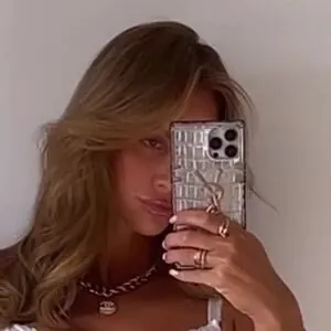 Emily Shak