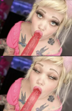 Emily Snow