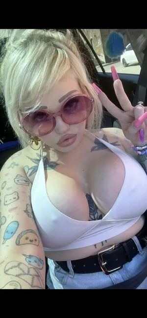 Emily Snow
