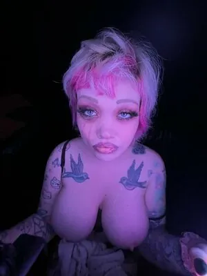 Emily Snow