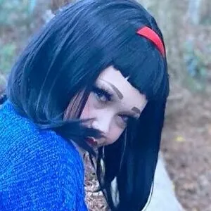 Emily Snow