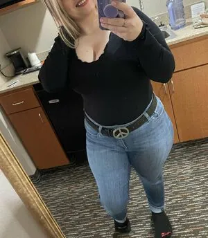 Emily Sweets