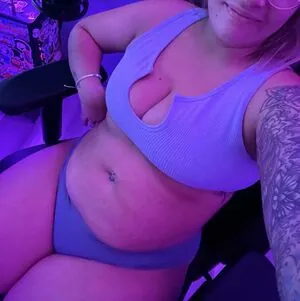 Emily Sweets
