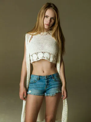 Emma Skau