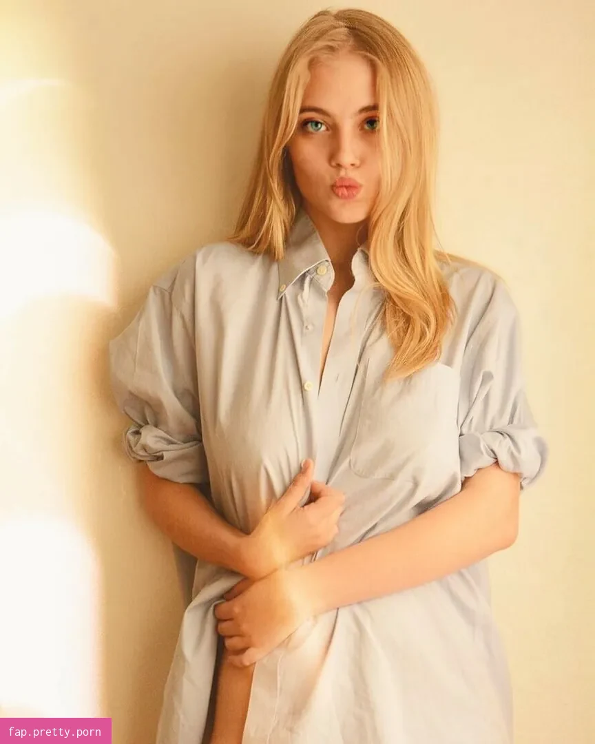 Emma Skau - Photo #18