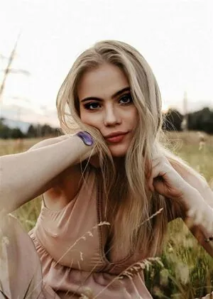 Emma Skau