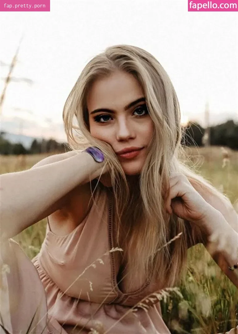 Emma Skau - Photo #20