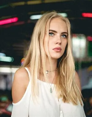 Emma Skau