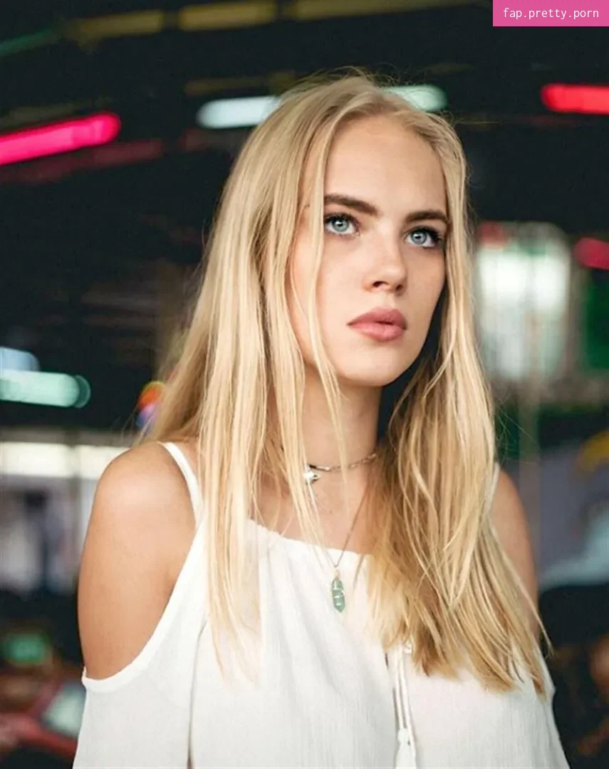 Emma Skau - Photo #22