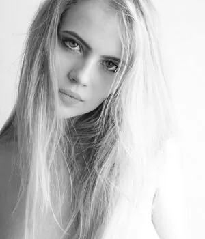 Emma Skau