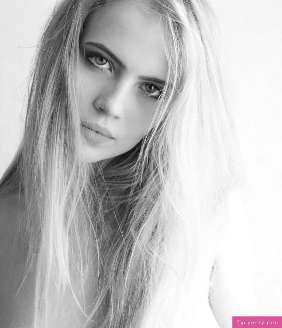 Emma Skau - Photo #36
